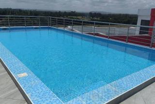 Koi Serenity Homes - Mtwapa - 9