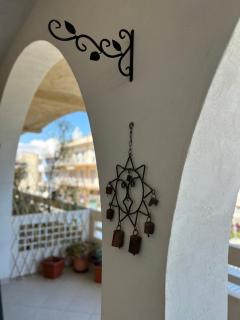 Terrazza SoleLuna - Marina di Modica - 3