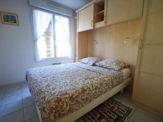 Le Tropical - 4 Pers - Ensoleillé - 8