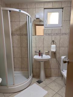 Summer Dreams Apartment - Budva - 6