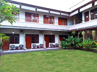 Cahaya Guesthouse Pangandaran - Pangandaran - 5