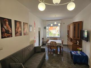 Bassa Marea PDA - San Benedetto del Tronto - 3