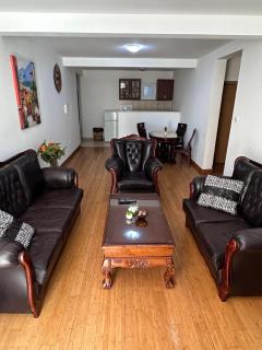 Summer Dreams Apartment - Budva - 1