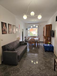 Bassa Marea PDA - San Benedetto del Tronto - 8