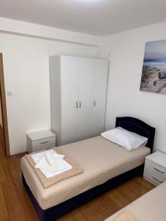 Summer Dreams Apartment - 2