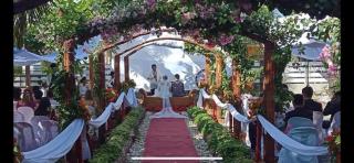 Gems Crystal Blue Resort - 1