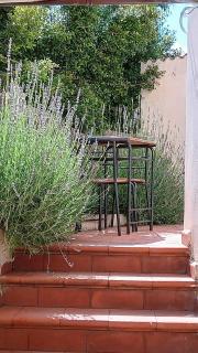 La Casa di Betta - 5