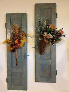 Assisi, la Noce - Assisi - 1