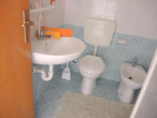 Condominio Corinzia - Bibione - 1