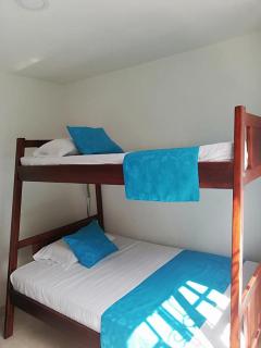 Hotel Castillo Real - Villavicencio - 5