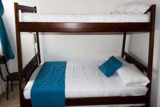Hotel Castillo Real - Villavicencio - 1