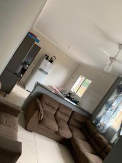 A house for rest and fun! - Itanhaém - 4