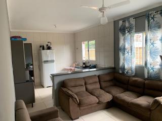 A house for rest and fun! - Itanhaém - 3