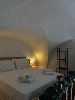 Ecce35 Stay - Lecce - 8