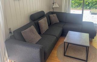 2 Bedroom Amazing Home In Hemmet - 8