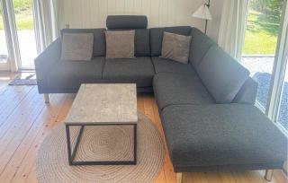 2 Bedroom Amazing Home In Hemmet - Hemmet - 7