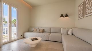 Hotel Eleni - Adamas - 7