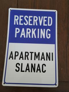 Slanac 2 - Veli Iž - 4