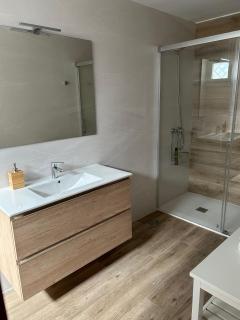 Casa Kiros - Cangas de Morrazo - 7