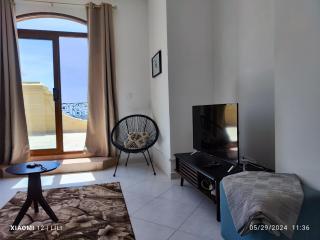 Penthouse Views - Nadur - 2