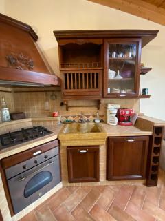 GardaLakeHome - Costermano sul garda - 3