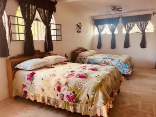 Villa Guayacan - Sumache - 1