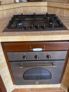 GardaLakeHome - Costermano sul garda - 2