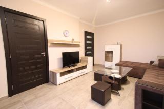 Parkzicht Gent - Gand - 6