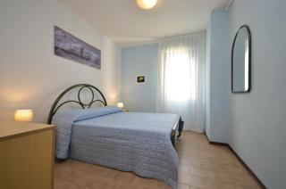 Appartamenti Nasse - Bibione - 8