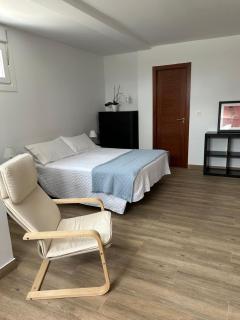 Casa Kiros - Cangas de Morrazo - 9