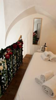 Ecce35 Stay - Lecce - 1