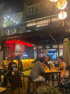 Hoi An Ancient Town Hostel & Bar - Hoi An - 3