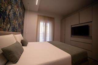 Gavi Suites - Verona - 4