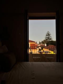 RookieC Two Bedroom peaceful location old town AC - Cascais - 5