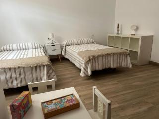 Casa Kiros - Cangas de Morrazo - 5