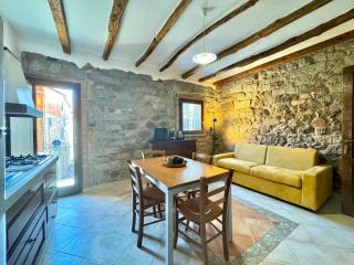 Village Center Apartments - Bari Sardo - 8