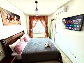 Appartement à proximité de tout ! - 7