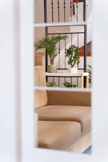 Peaceful Stay in Urla - Urla - 7