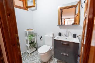Peaceful Stay in Urla - Urla - 4