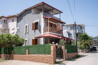 Peaceful Stay in Urla - Urla - 1