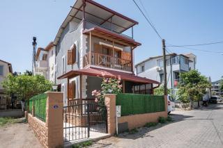 Peaceful Stay in Urla - Urla - 0