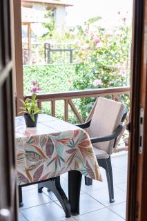 Peaceful Stay in Urla - Urla - 8