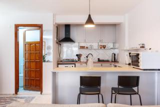 Peaceful Stay in Urla - Urla - 2