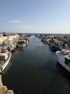 Vista Mare Luxury Rooms & Apartments - Margherita di Savoia - 5