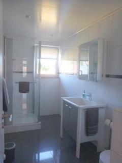 Ferienwohnung Hoffmann - Homburg - 4