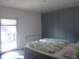 Ferienwohnung Hoffmann - Homburg - 3
