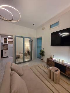 Appartamento zona centrale Siracusa - Syracuse - 0