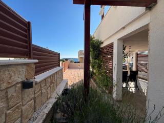 Luxury Apartman NR - Šibenik - 1