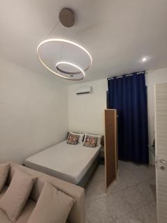 Appartamento zona centrale Siracusa - Syracuse - 5