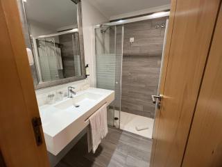 BE ONE HOTEL Caldas da Rainha - by MHMB Hospitality - 4